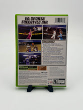 NBA Live 2005